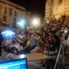 Mercat Medieval Mont-roig