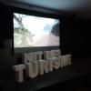 Nit turisme Mont-roig-Miami ajuntament mont-roig del camp