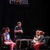 Nit artistes de cambrils