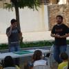 Anc Mont-roig