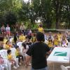 Anc Mont-roig