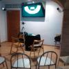 Pub bucefal Mont-roig