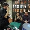 Nit turisme Mont-roig-Miami ajuntament mont-roig del camp