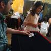 Magia Mcarra