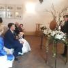 Mamen Maestra De Ceremonias
