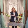 Mamen Maestra De Ceremonias