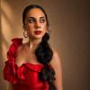 Lucia