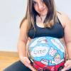 Bellypaint