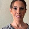Joana