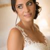 Lucia