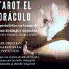 TAROT TELEFONICO