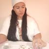 Lectura De Dilogun Caracol Terapeuta Espiritual