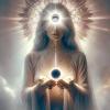 Lectura De Dilogun Caracol Terapeuta Espiritual