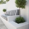 Jardineria  Y Limpiezas
