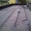 Soluciones Y Aplicaciones Tecnologicas Sat