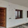 Reformasurbanbricconstrucciones
