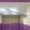 Instalaciones Electricas Javifrey