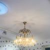 Instalaciones Electricas Javifrey