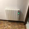 Instalaciones Electricas Javifrey