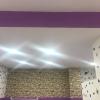 Instalaciones Electricas Javifrey