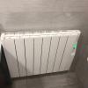 Instalaciones Electricas Javifrey