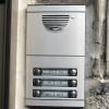 Instalaciones Electricas Javifrey