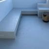 Microcemento Y Pinturas Del Sur Sl