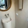 Microcemento Y Pinturas Del Sur Sl