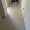 Microcemento Y Pinturas Del Sur Sl