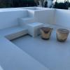 Microcemento Y Pinturas Del Sur Sl