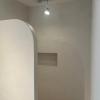 Microcemento Y Pinturas Del Sur Sl
