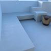Microcemento Y Pinturas Del Sur Sl