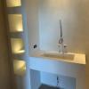 Microcemento Y Pinturas Del Sur Sl