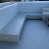 Microcemento Y Pinturas Del Sur Sl