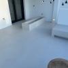 Microcemento Y Pinturas Del Sur Sl