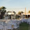 King Catering Marbella