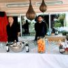 King Catering Marbella