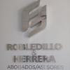 mejores abogados en Granada