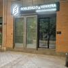 Abogados Granada - Robledillo