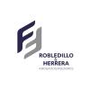 Robledillo