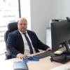 Abogados Granada - Robledillo