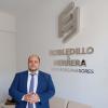 Abogados en Granada - Robledillo