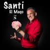 Santi El Mago