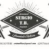 Sergio