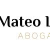 Mateo López Abogados