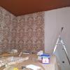 Clienta barrio hispanoamericana Chamartin