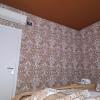 Clienta barrio hispanoamericana Chamartin