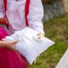 detalles boda