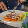 Locales gastronómicos