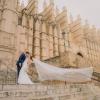 Boda
